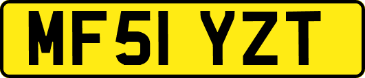 MF51YZT