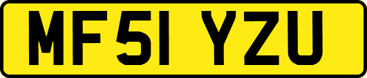 MF51YZU