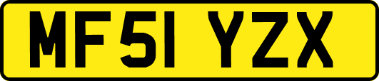 MF51YZX