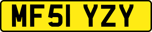 MF51YZY