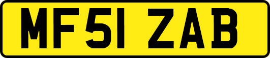 MF51ZAB