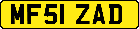 MF51ZAD