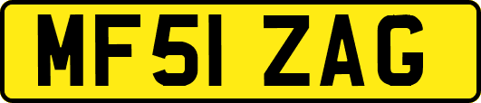 MF51ZAG