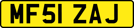 MF51ZAJ