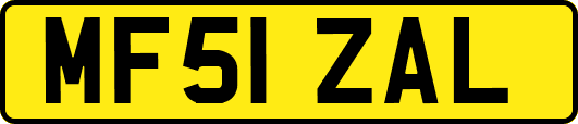 MF51ZAL