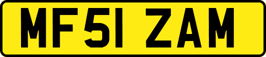 MF51ZAM