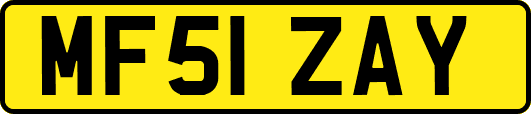 MF51ZAY