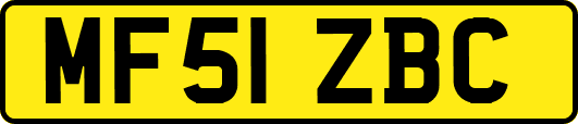 MF51ZBC