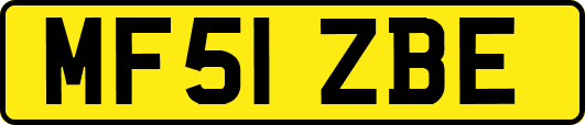 MF51ZBE