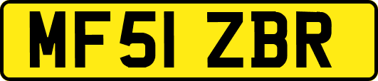 MF51ZBR