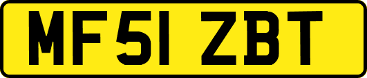 MF51ZBT