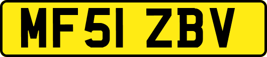MF51ZBV