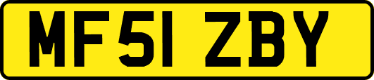 MF51ZBY