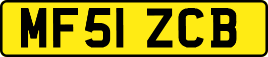 MF51ZCB