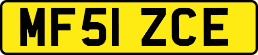 MF51ZCE