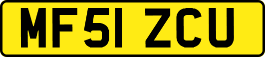 MF51ZCU
