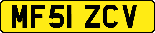 MF51ZCV