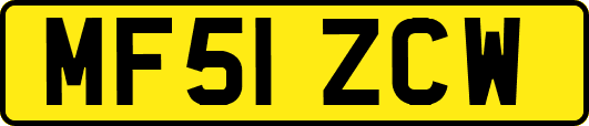 MF51ZCW