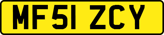 MF51ZCY