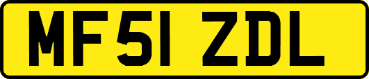 MF51ZDL
