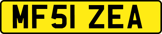 MF51ZEA