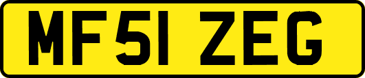 MF51ZEG