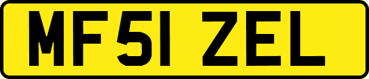 MF51ZEL