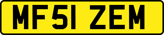 MF51ZEM