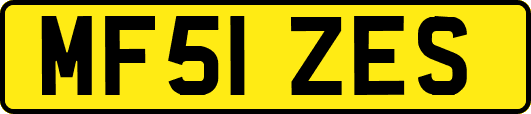 MF51ZES
