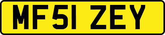 MF51ZEY