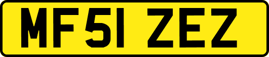 MF51ZEZ