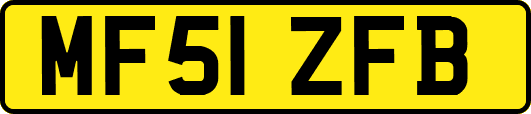 MF51ZFB