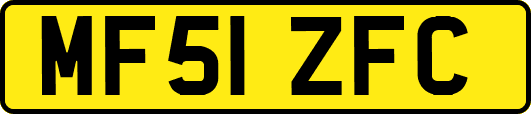 MF51ZFC