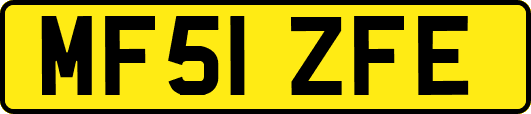MF51ZFE