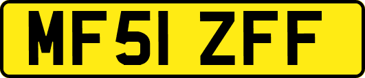 MF51ZFF
