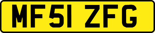 MF51ZFG
