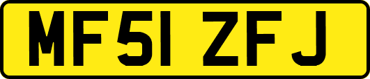 MF51ZFJ