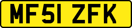 MF51ZFK