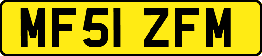 MF51ZFM
