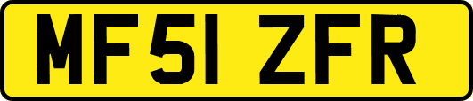 MF51ZFR