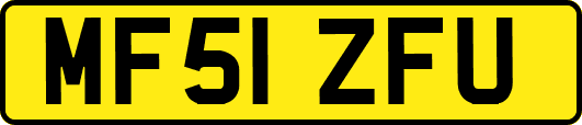 MF51ZFU