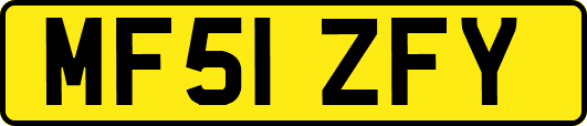 MF51ZFY