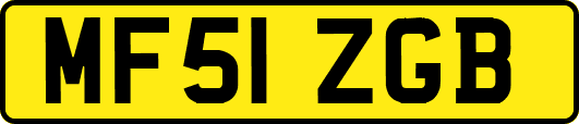 MF51ZGB