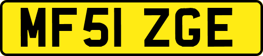MF51ZGE