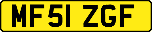 MF51ZGF