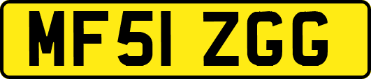 MF51ZGG
