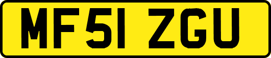 MF51ZGU