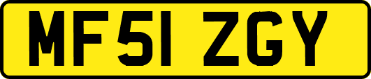 MF51ZGY