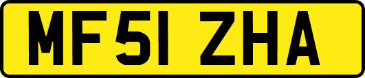 MF51ZHA