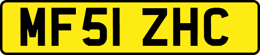 MF51ZHC